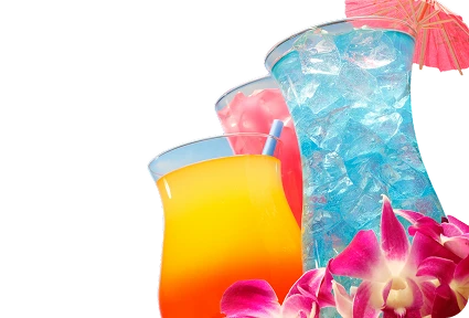 Beverages