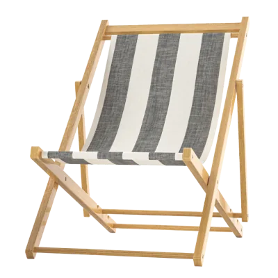 Beach Chair