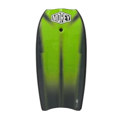 Boogie Board