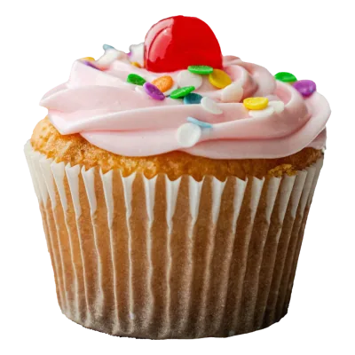 Cupcake