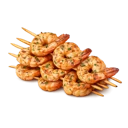 Camarão
