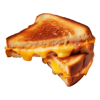 Misto Quente