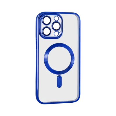 Phone Cases