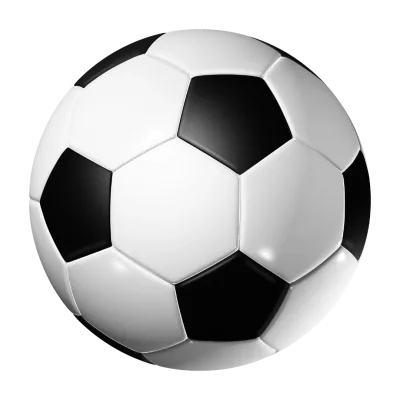 Soccer Ball